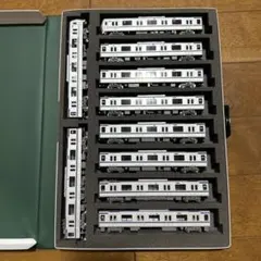 2026年最新】東京メトロ 8000 半蔵門の人気アイテム - メルカリ