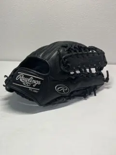 2026年最新】ローリングス trap-ezeの人気アイテム - メルカリ