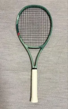 2026年最新】YONEX 2025 PERCEPT 100 テニスの人気アイテム - メルカリ
