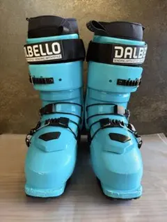 2026年最新】ダルベロ ブーツの人気アイテム - メルカリ