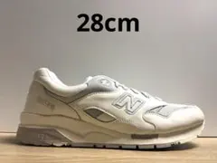 2026年最新】cm1600wpの人気アイテム - メルカリ