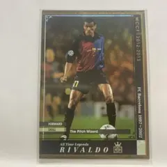 2026年最新】リバウド バルセロナの人気アイテム - メルカリ