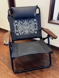 2026年最新】somabito ローバーチェアの人気アイテム - メルカリ