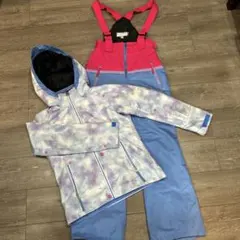 2026年最新】phenix スキーウェア 150の人気アイテム - メルカリ