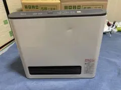 2026年最新】GFH-4001s-w2の人気アイテム - メルカリ