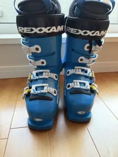 2026年最新】REXXAM 100の人気アイテム - メルカリ