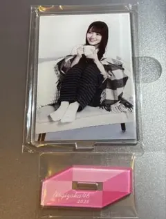 2026年最新】田村真 アクリルスタンドの人気アイテム - メルカリ