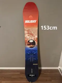 2026年最新】holiday hi-fiの人気アイテム - メルカリ