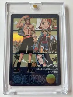 2026年最新】ワンピース ビジュアルアドベンチャー 未開封の人気