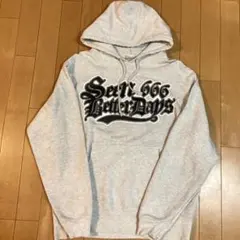 2026年最新】SEEN betterの人気アイテム - メルカリ