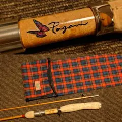 2026年最新】メガバス バンブーの人気アイテム - メルカリ