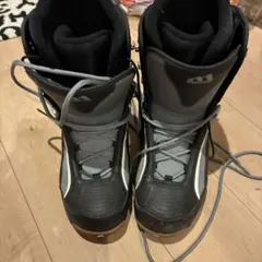 2026年最新】MORROW ブーツ(男性用)の人気アイテム - メルカリ