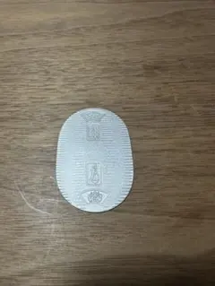 2026年最新】佐川 純銀 小判の人気アイテム - メルカリ