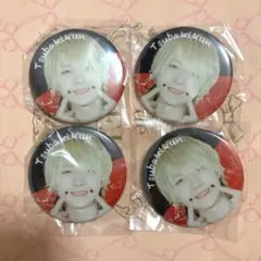 2026年最新】夢喰neon つばきの人気アイテム - メルカリ