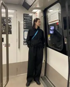 2026年最新】gadid anoniem elbaの人気アイテム - メルカリ