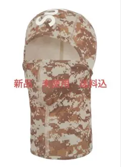 2026年最新】supremeシュプリーム DiGi Camoの人気アイテム - メルカリ