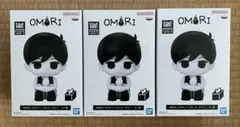 2026年最新】omoriの人気アイテム - メルカリ