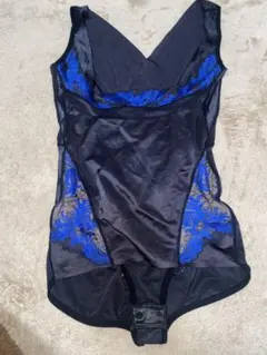 2026年最新】MARUKO ボディスーツ(補正下着)の人気アイテム - メルカリ