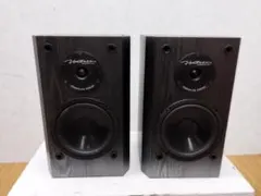 2026年最新】BIC DV62siの人気アイテム - メルカリ