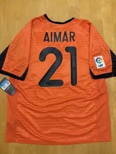 2026年最新】アイマールの人気アイテム - メルカリ