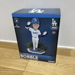 2026年最新】大谷翔平 ボブルヘッド 5000の人気アイテム - メルカリ