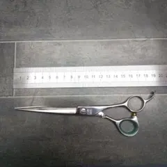 2026年最新】光シザー コスモスの人気アイテム - メルカリ