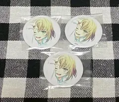 2026年最新】信澤収の人気アイテム - メルカリ