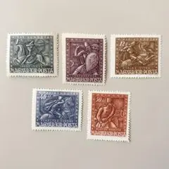 2026年最新】切手 オーストリアの人気アイテム - メルカリ