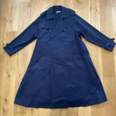 2026年最新】sans limite コートの人気アイテム - メルカリ