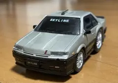 2026年最新】鉄仮面 R30の人気アイテム - メルカリ