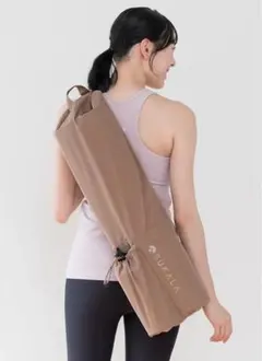 2026年最新】sukala ヨガマットケースの人気アイテム - メルカリ