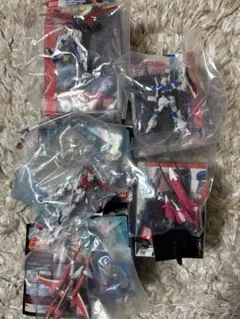 2026年最新】1/100 デスティニーガンダム (機動戦士ガンダムSEED