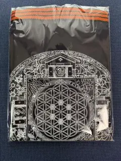 2026年最新】新政 前掛けの人気アイテム - メルカリ