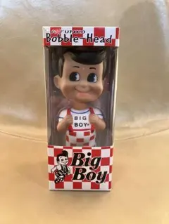2026年最新】ボブルヘッドの人気アイテム - メルカリ