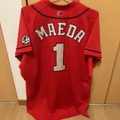 2026年最新】広島 プロコレの人気アイテム - メルカリ