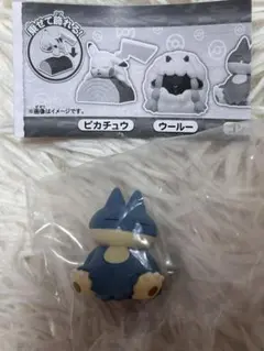 2026年最新】ポケモンフィギュア ゴンベの人気アイテム - メルカリ