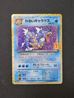 2026年最新】わるいギャラドス psa10の人気アイテム - メルカリ