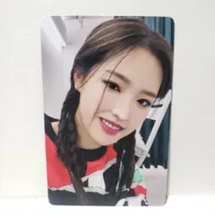 2026年最新】オリビアヘの人気アイテム - メルカリ