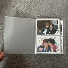 2026年最新】知念侑李 サインの人気アイテム - メルカリ