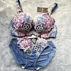 2026年最新】サルート49の人気アイテム - メルカリ