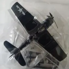 2026年最新】ウイングクラブコレクションの人気アイテム - メルカリ