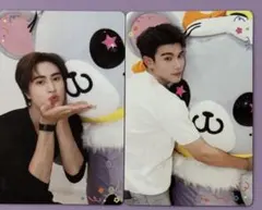 2026年最新】GeminiFourthの人気アイテム - メルカリ