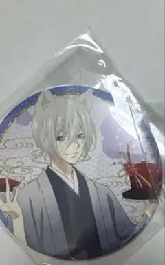 2026年最新】神様 巴衛の人気アイテム - メルカリ