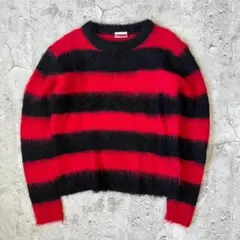 2026年最新】ナンバーナイン カートコバーンの人気アイテム - メルカリ