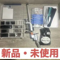 2026年最新】美容師国家試験セットの人気アイテム - メルカリ