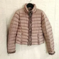 2026年最新】IBLUES CLUBの人気アイテム - メルカリ