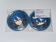 2026年最新】ピースアパートの人気アイテム - メルカリ