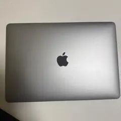 2026年最新】macbook air 2018 ジャンクの人気アイテム - メルカリ