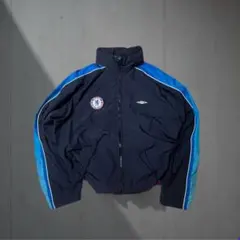 2026年最新】チェルシー アンブロの人気アイテム - メルカリ