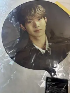 2026年最新】ヒスン うちわ fateの人気アイテム - メルカリ